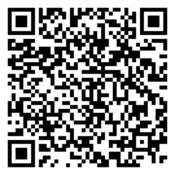 kod QR z danymi kontaktowymi 12275834300000