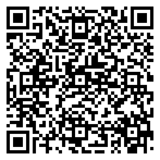 kod QR z danymi kontaktowymi 35677674000000
