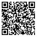 kod QR z danymi kontaktowymi 38819355000000