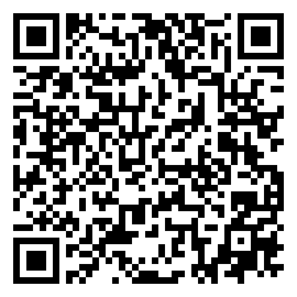 kod QR z danymi kontaktowymi 38769465200000