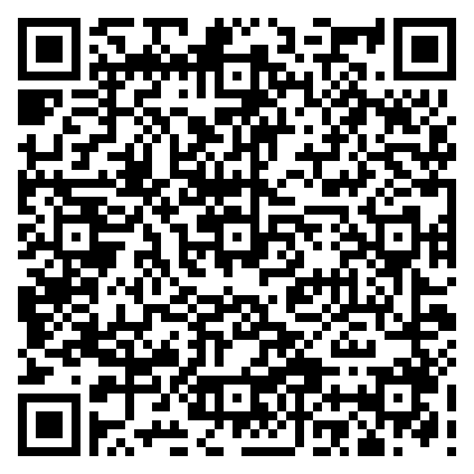 kod QR z danymi kontaktowymi 27791365100000