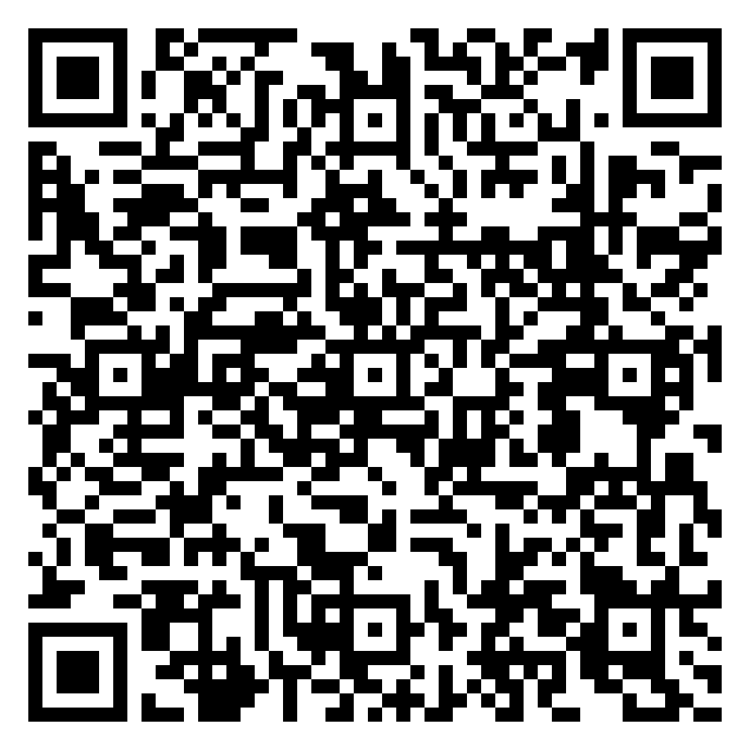 kod QR z danymi kontaktowymi 36888638100000