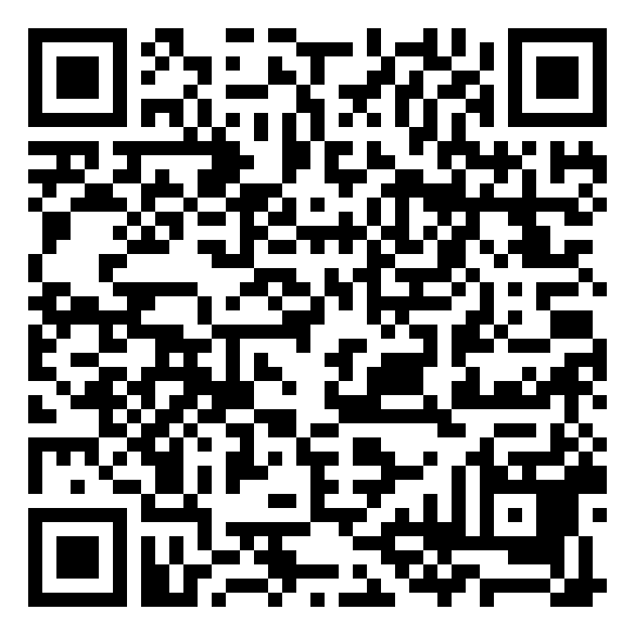 kod QR z danymi kontaktowymi 36079089400000