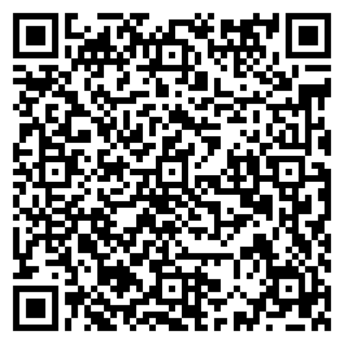 kod QR z danymi kontaktowymi 01165377100000