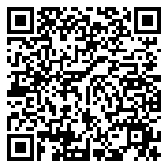 kod QR z danymi kontaktowymi 36400447300000