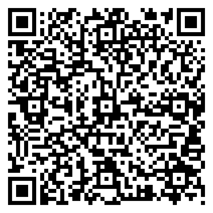 kod QR z danymi kontaktowymi 32154554400000