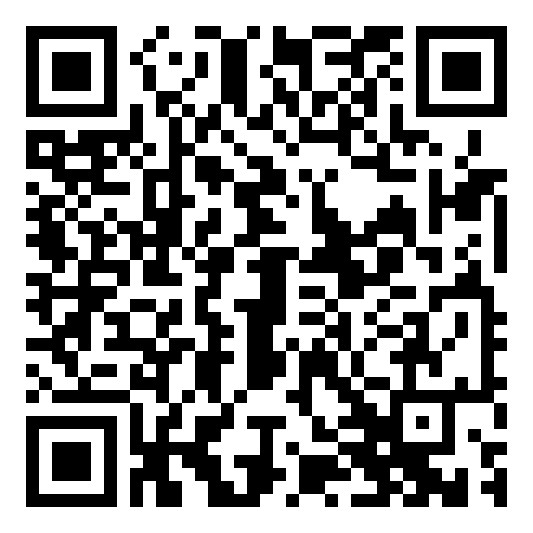 kod QR z danymi kontaktowymi 30278186000000