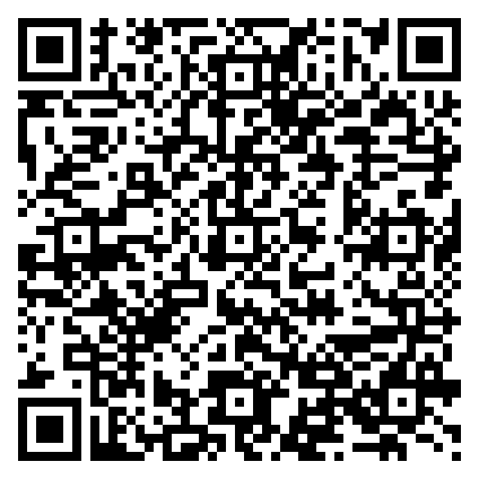 kod QR z danymi kontaktowymi 26034488000000