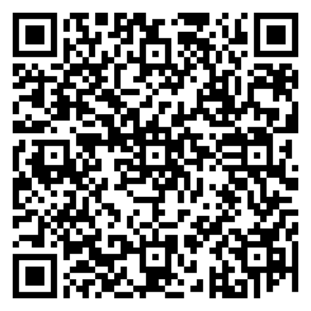 kod QR z danymi kontaktowymi 38026915300000