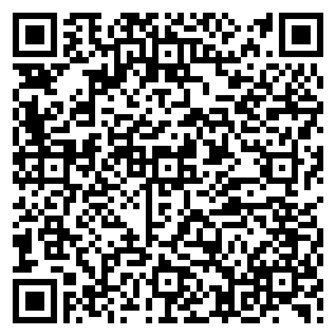 kod QR z danymi kontaktowymi 32071781300000