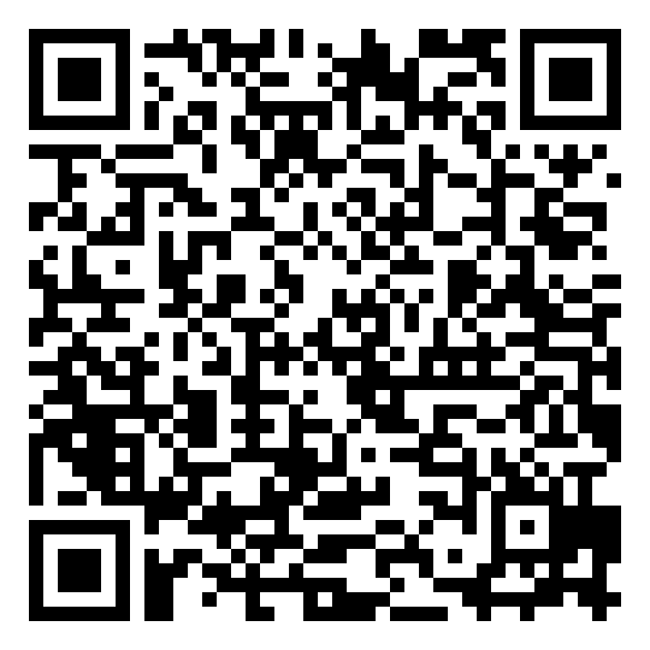 kod QR z danymi kontaktowymi 47318659600000