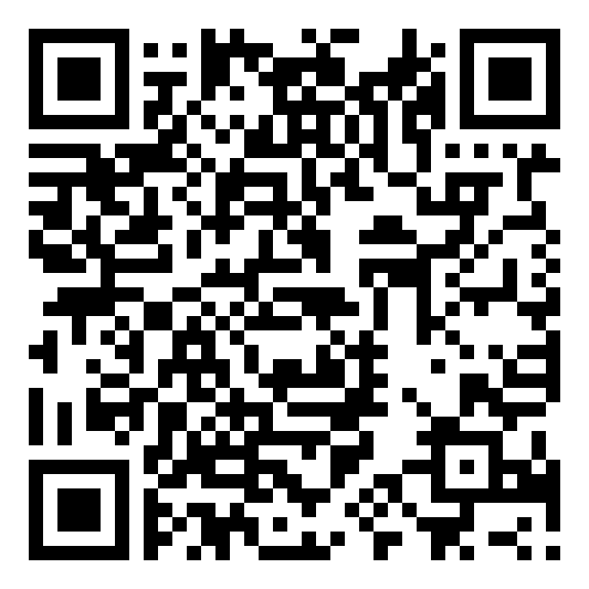 kod QR z danymi kontaktowymi 36577278300000