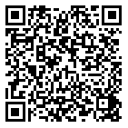 kod QR z danymi kontaktowymi 36235172700000