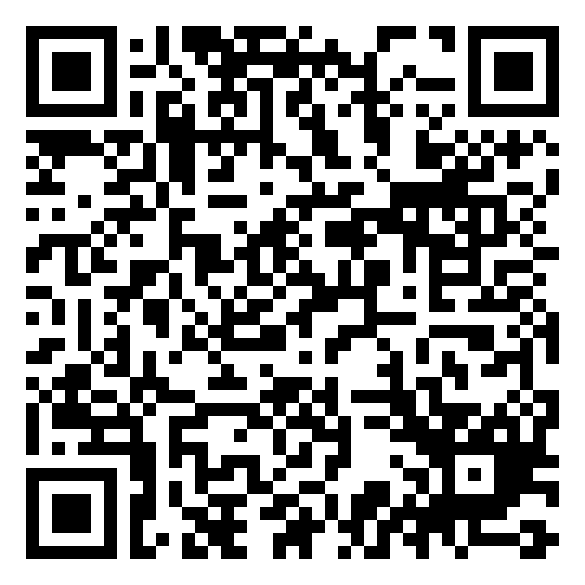 kod QR z danymi kontaktowymi 38991617000000