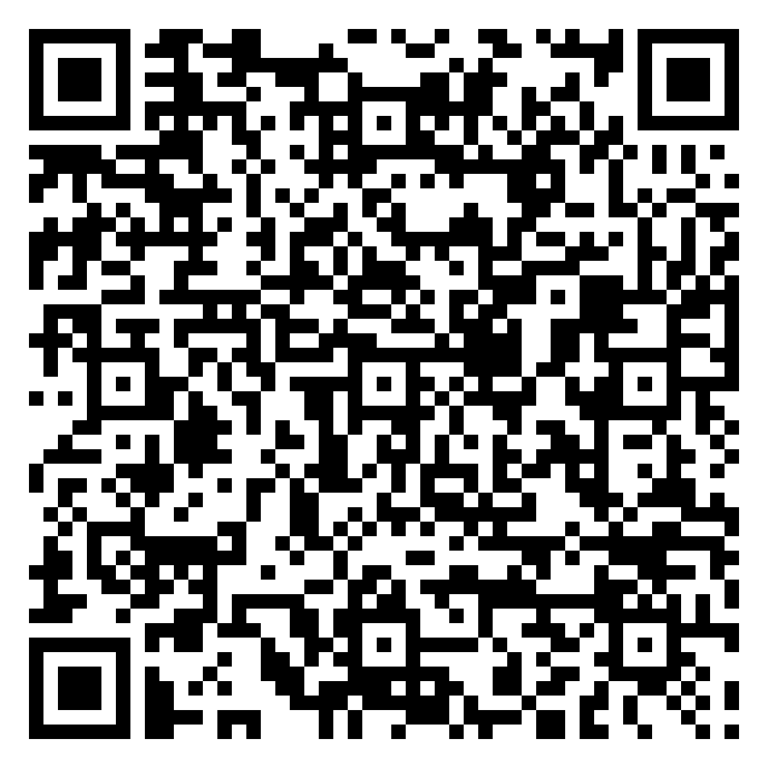kod QR z danymi kontaktowymi 38569031900000
