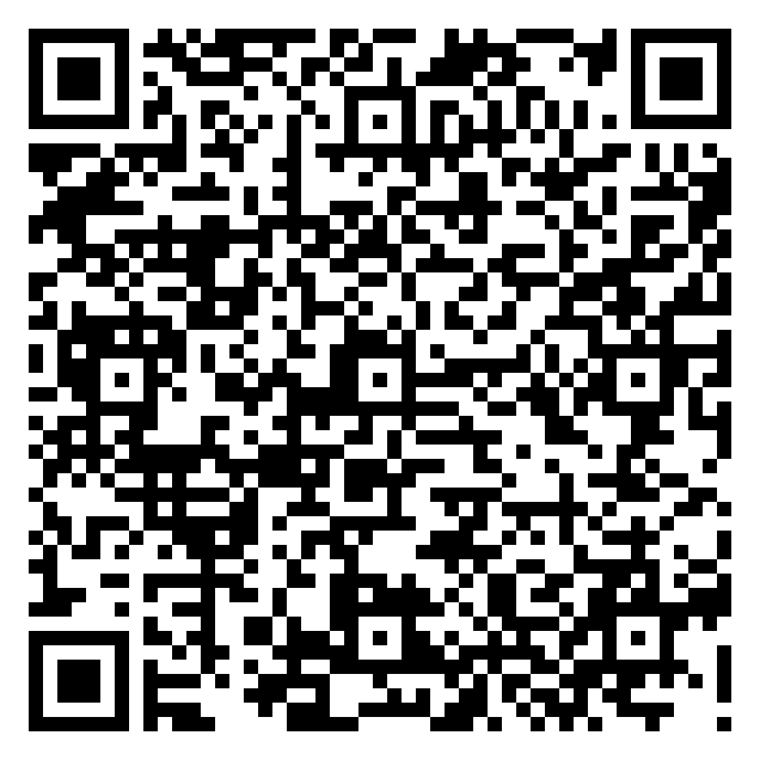 kod QR z danymi kontaktowymi 36887490000000
