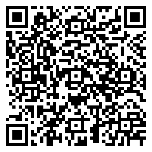 kod QR z danymi kontaktowymi 02203383800000