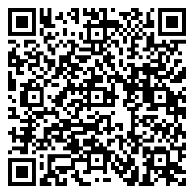 kod QR z danymi kontaktowymi 36016835000000