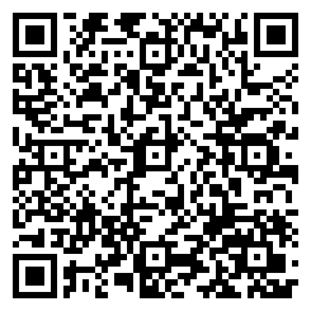 kod QR z danymi kontaktowymi 52045039600000