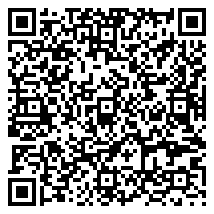 kod QR z danymi kontaktowymi 14271760100000