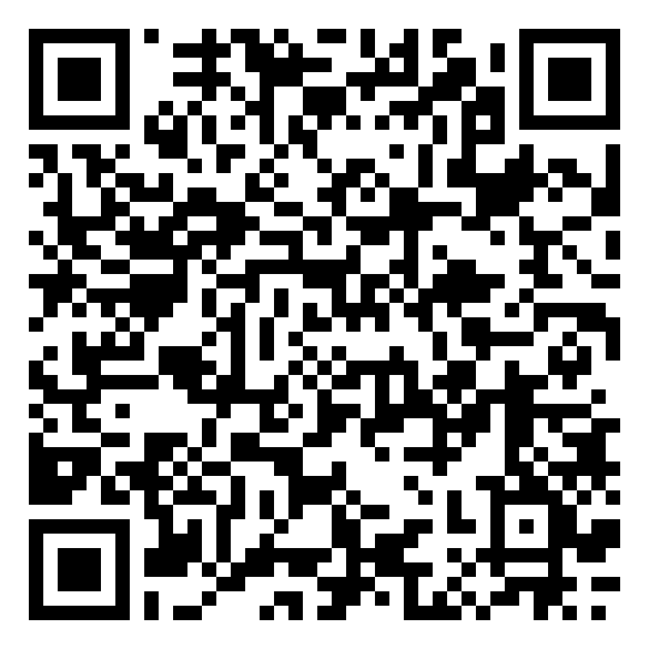 kod QR z danymi kontaktowymi 06022967000000