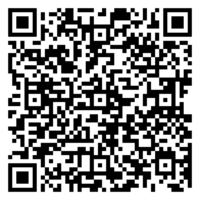 kod QR z danymi kontaktowymi 36349265400000