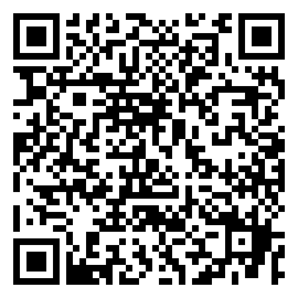 kod QR z danymi kontaktowymi 01250182700000