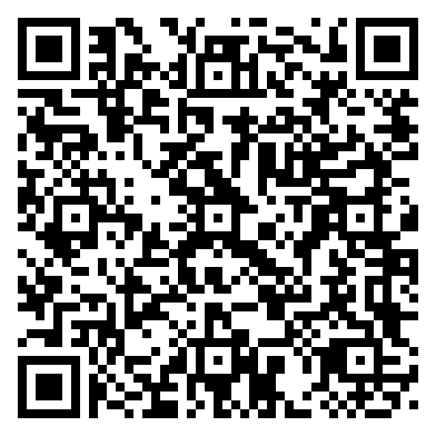 kod QR z danymi kontaktowymi 30089273300000