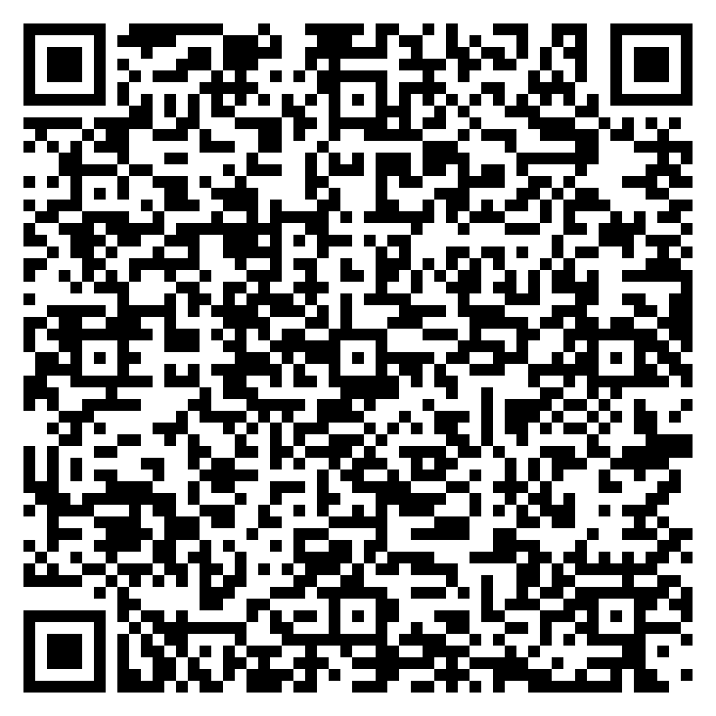 kod QR z danymi kontaktowymi 36255614500000