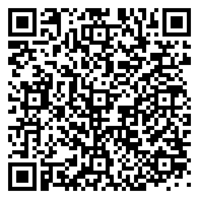 kod QR z danymi kontaktowymi 36252295600000