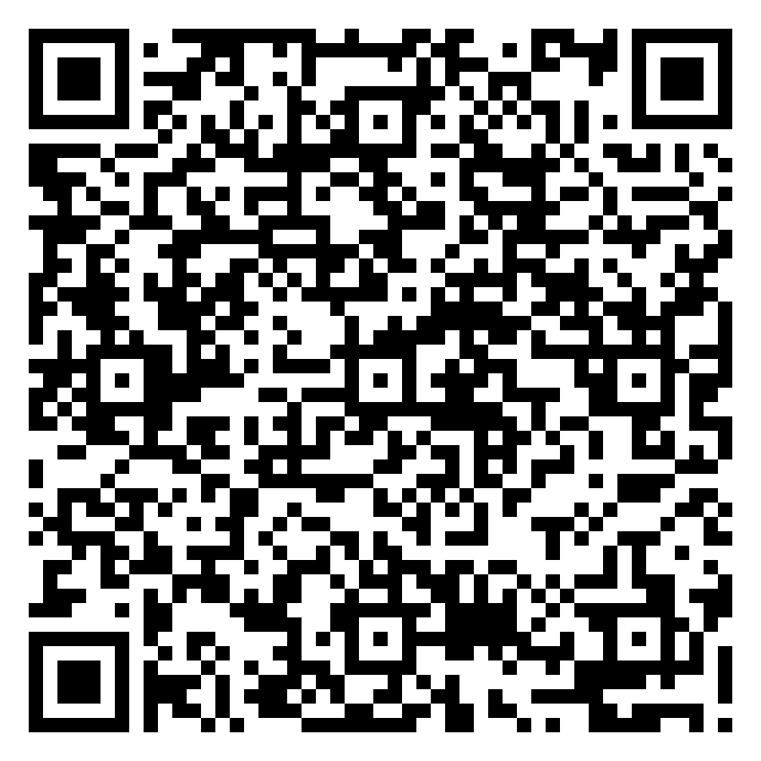 kod QR z danymi kontaktowymi 02236951500000