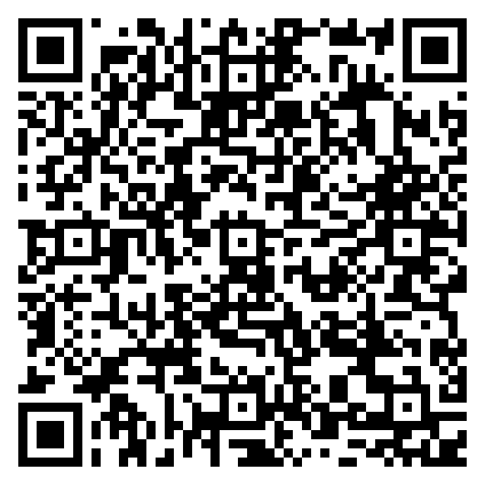 kod QR z danymi kontaktowymi 93200744300000