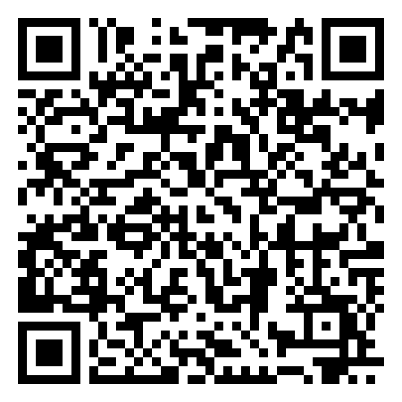 kod QR z danymi kontaktowymi 38170388700000
