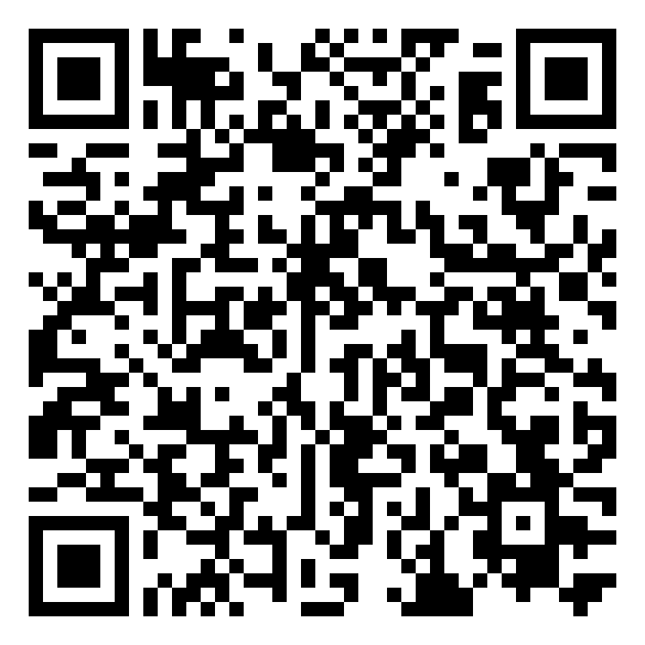 TRANS - PIOTR PIEKAREK kod QR z danymi kontaktowymi kod QR z danymi kontaktowymi 19070843800000