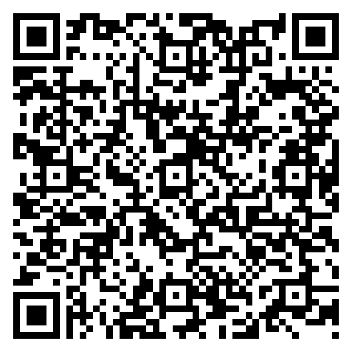 kod QR z danymi kontaktowymi 32152451300000
