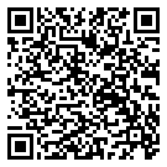kod QR z danymi kontaktowymi 24031027500000