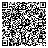 kod QR z danymi kontaktowymi 75080068800000