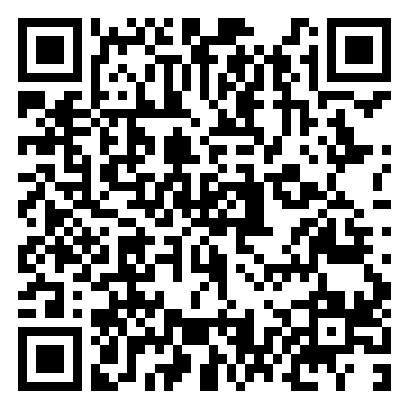 kod QR z danymi kontaktowymi 54237992000000