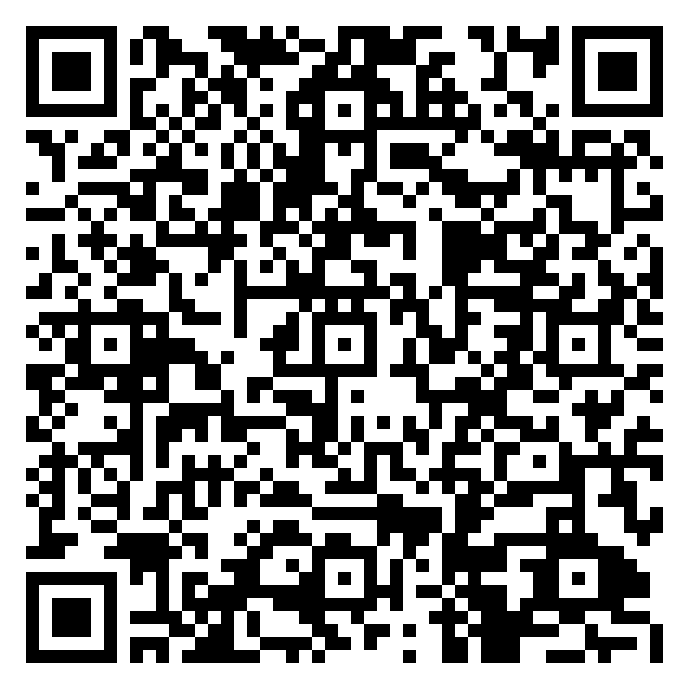 kod QR z danymi kontaktowymi 36703781700000