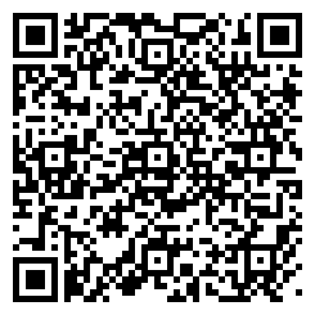 kod QR z danymi kontaktowymi 36518374000000