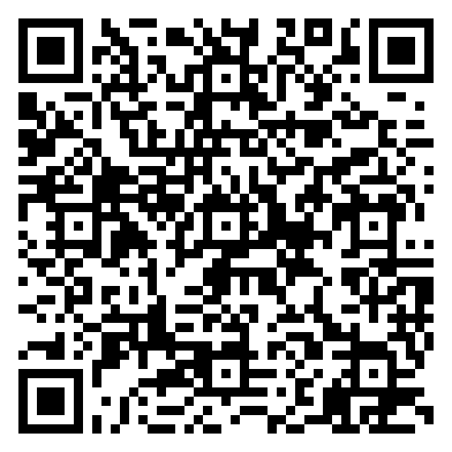 kod QR z danymi kontaktowymi 06138365700000