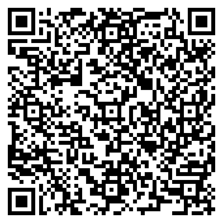 kod QR z danymi kontaktowymi 38018068300000