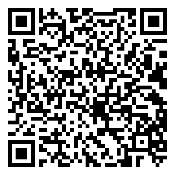 kod QR z danymi kontaktowymi 36998871200000