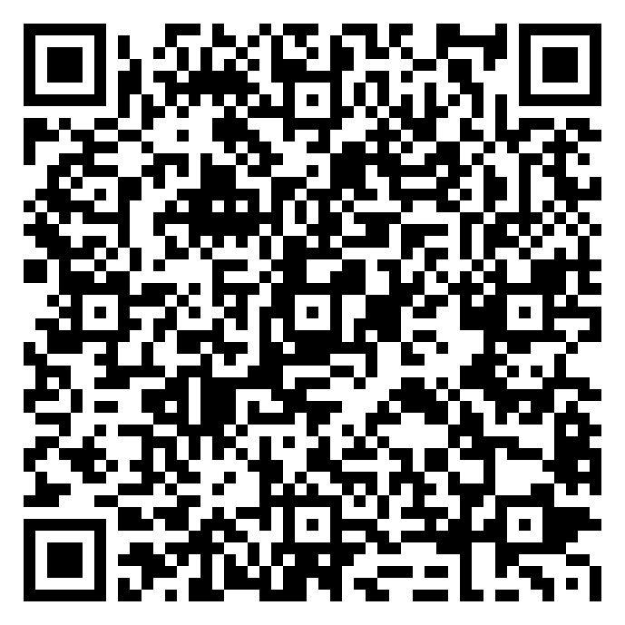 kod QR z danymi kontaktowymi 01570517000000