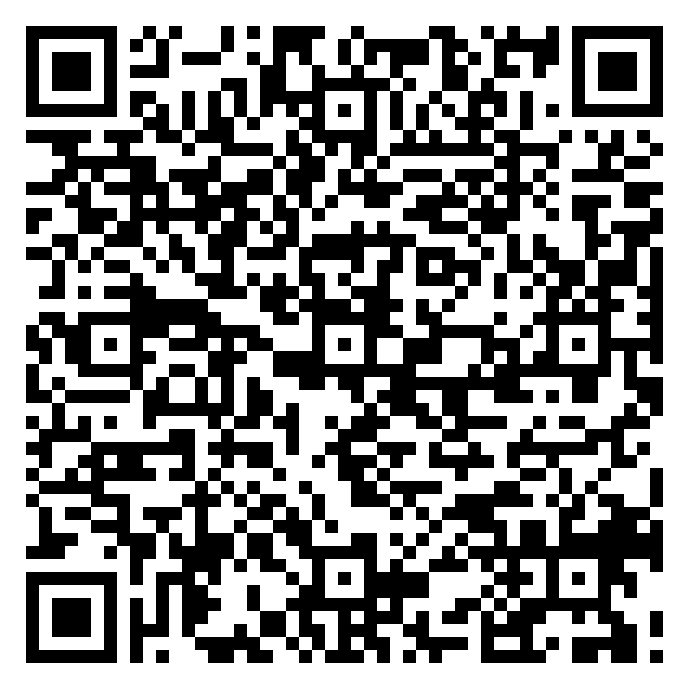 kod QR z danymi kontaktowymi 36999927100000