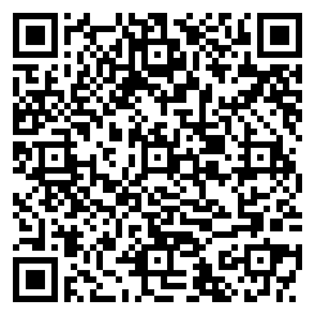 kod QR z danymi kontaktowymi 39093080500000