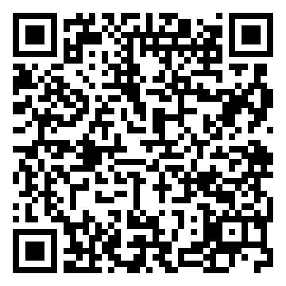 kod QR z danymi kontaktowymi 38165975500000