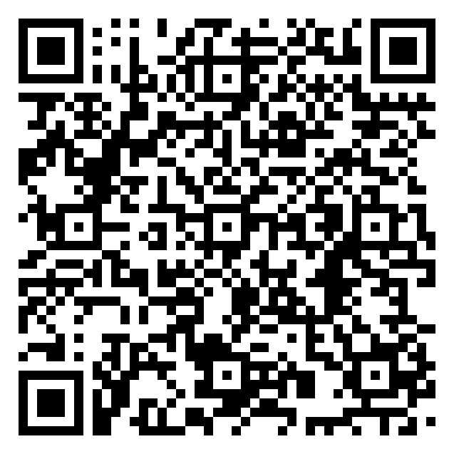 kod QR z danymi kontaktowymi 52950150500000