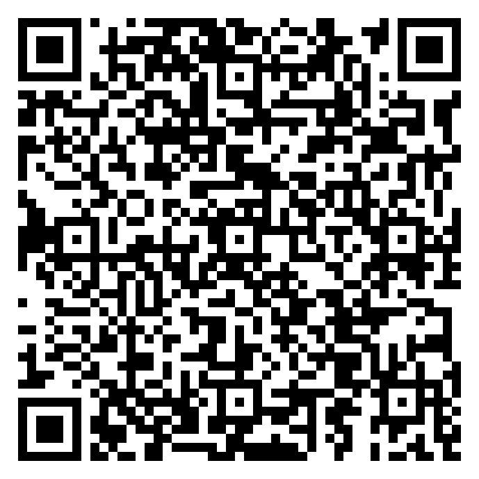 kod QR z danymi kontaktowymi 54126368600000