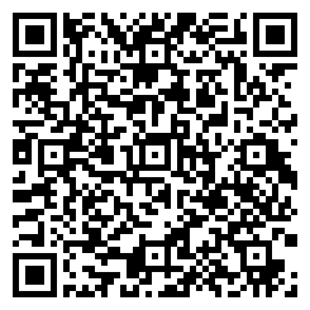 kod QR z danymi kontaktowymi 24088649500000